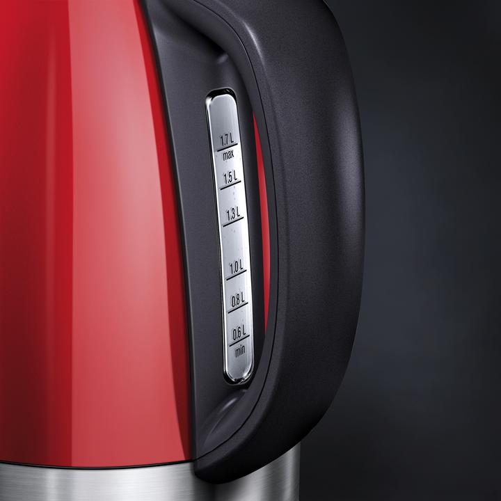 Immagine prodotto Electrolux Eewa7700r (1.70 l)
