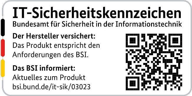 Produktbild Axis M3086-V MIC ULTRA-COMPACT (2688 x 1512 Pixels)