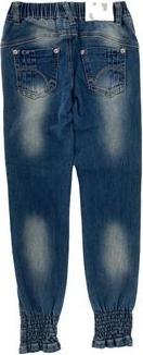 Neuiness Kids Jeans