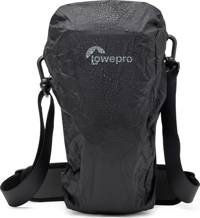 Image du produit Lowepro ProTactic TLZ 70 Slim AW III (Kamera Bereitschaftstasche, 4 l)
