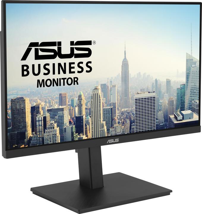Image du produit ASUS VA24ECPSN (1920 x 1080 pixels, 23.80")