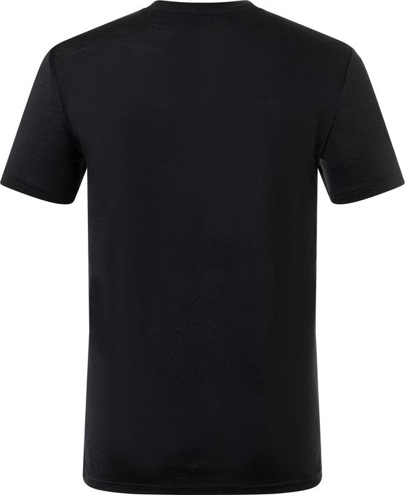 Actual product image Super Natural Juho's Finest (L)