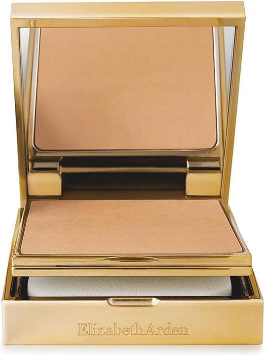Image du produit Elizabeth Arden Flaw Fin Sponge-On No.09 (09)
