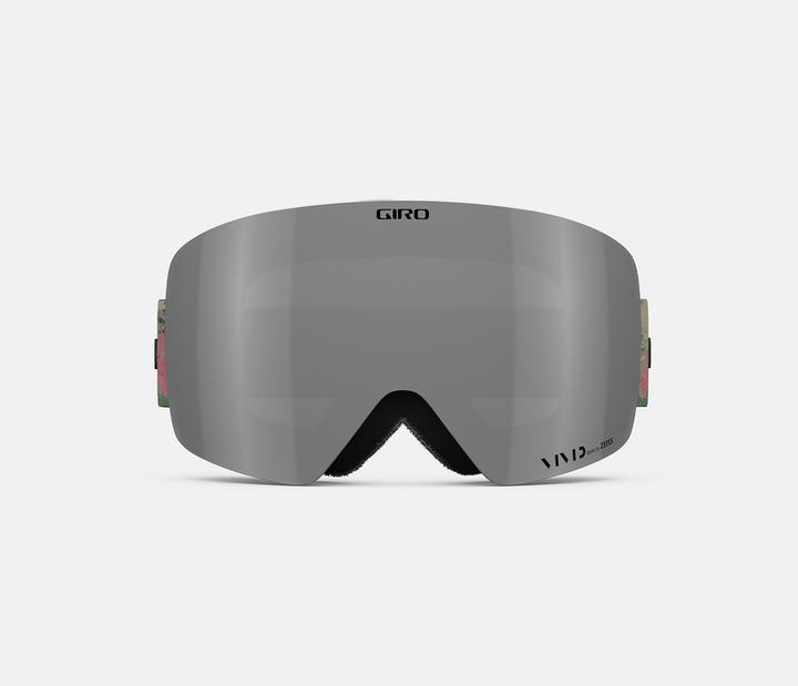 Produktbild Giro Contour Vivid Goggle