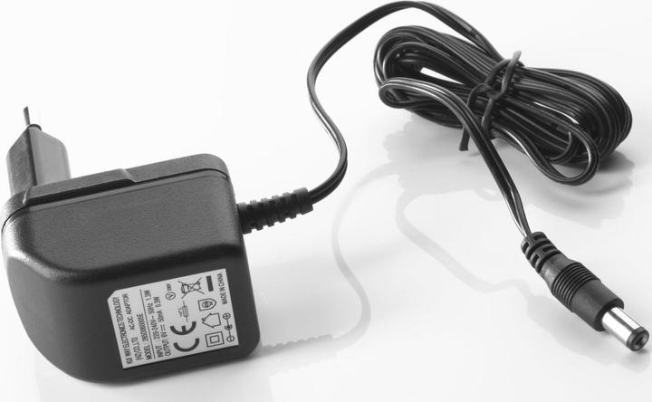 Produktbild One for All DVB-T2 Alu EDGE Antenne 5G (Flachantenne, 42 dB, DVB-T / -T2)