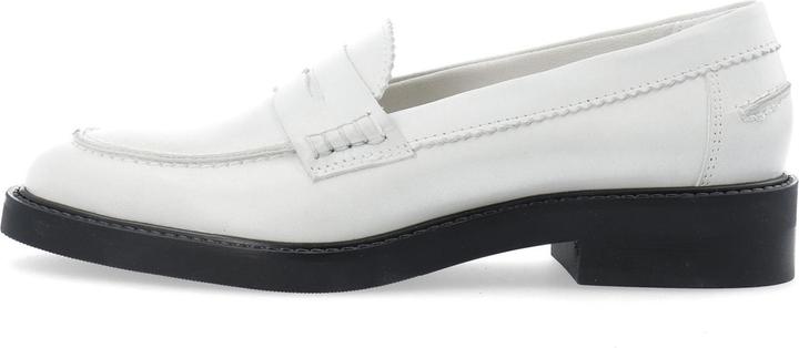 Bianco BIAALMA Halbschuhe