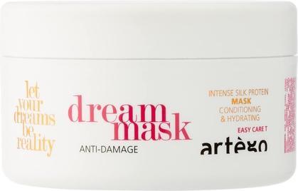 Artego Artègo Dream Mask Easy Care T Dream Mask 500ml (500 ml)