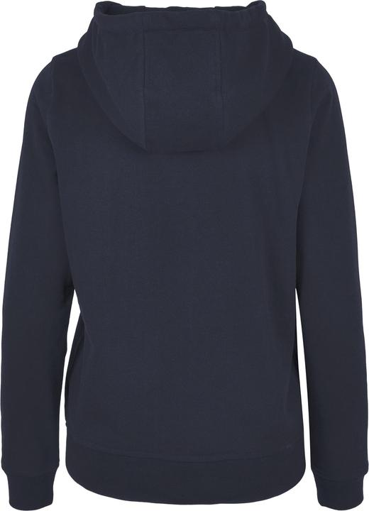Produktbild Build Your Brand Basic Kapuzenpullover (XS)