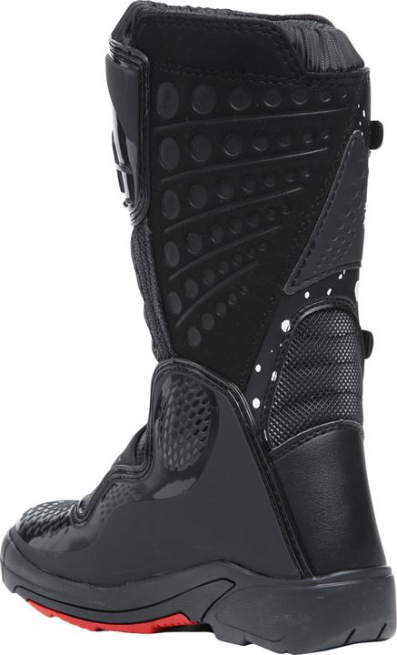 Produktbild TCX Kinder Stiefel Komp Kid (Jungen, 37)