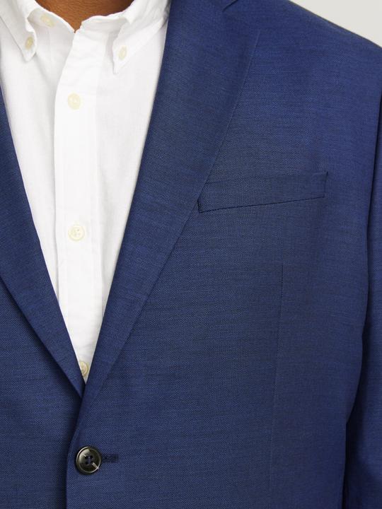Image du produit Jack & Jones Jprsolaris Blazer Noos Pls (72)
