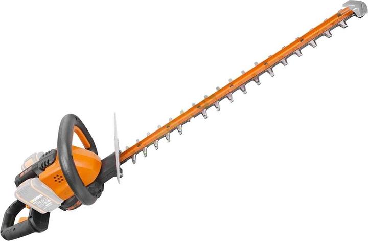 Produktbild Worx WG284E.9 (Akkubetrieb)