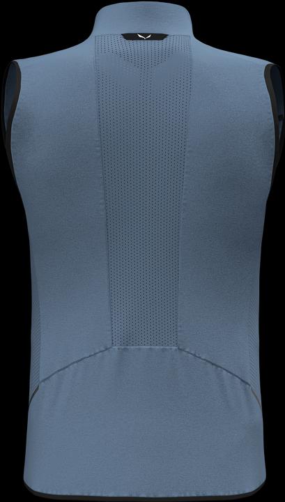 Produktbild Salewa Pedroc Durastretch Light Weste (M)