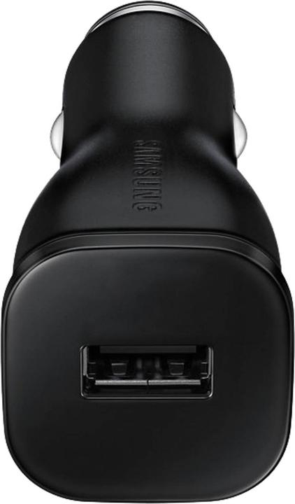 Produktbild Samsung Ep-Ln915u