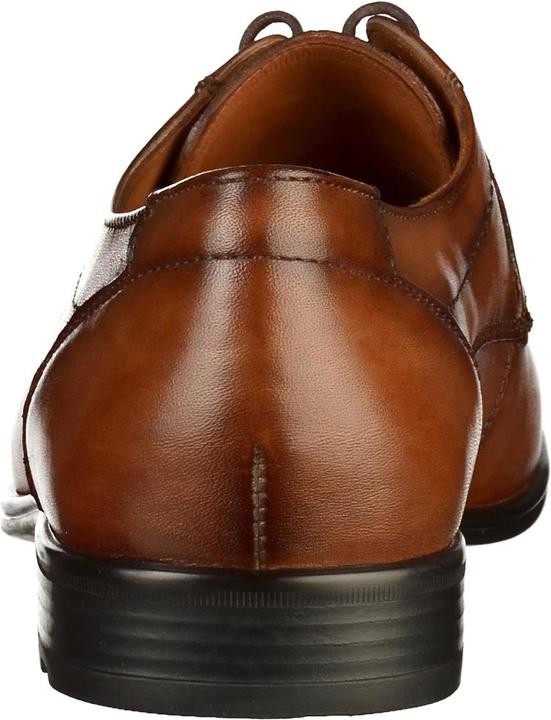 Produktbild Lloyd Businessschuhe (45)