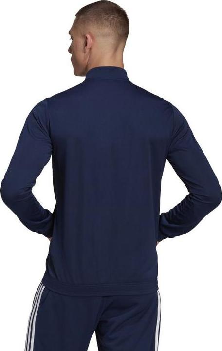 Actual product image adidas Entrada 22 (XXL)