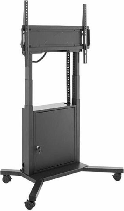 Hagor HP Twin Lift M-B 140-218cm (86", 120 kg)