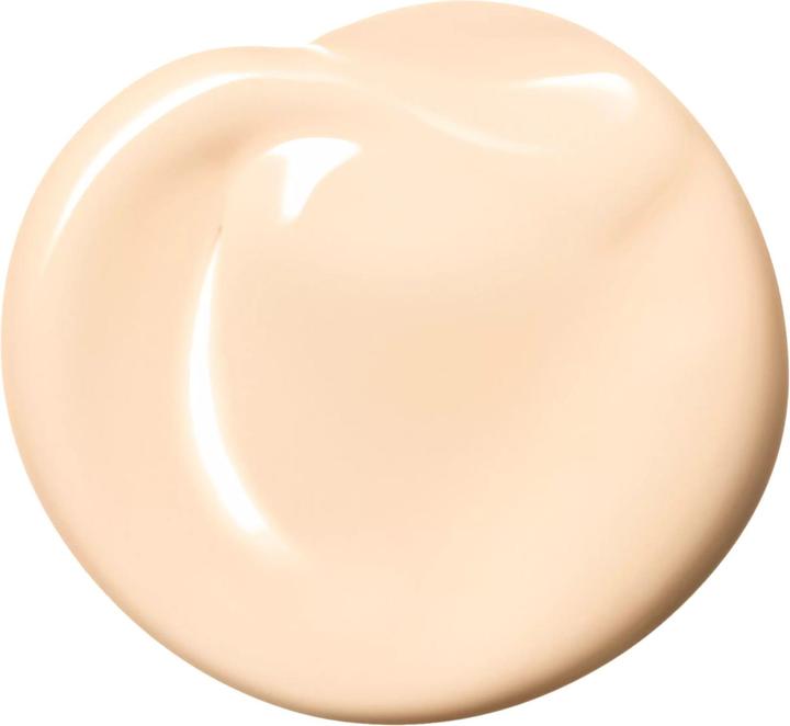 Actual product image NARS Cosmetics Sheer Glow Foundation (Fiji)