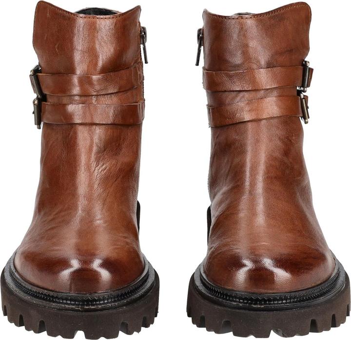 Actual product image Bagatt Stiefelette (40)