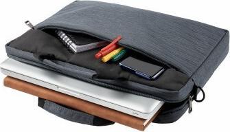 Produktbild Hama Tayrona", bis 40 cm (15,6 (15.60", Universal)