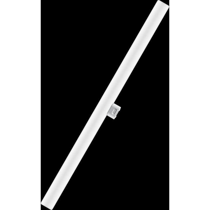 Image du produit Osram Ledinestra Base (S14d, 6 W, 640 lm, 1 x, F)