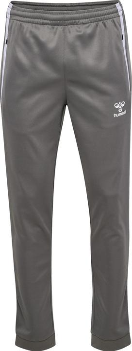 Actual product image hummel hmlLEAD 2.0 TRACK PANTS (L)
