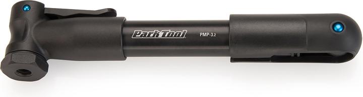 Image du produit Park Tool Protecteur de poche Micro