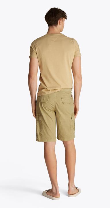 Actual product image Tommy Jeans 10021369 (33)