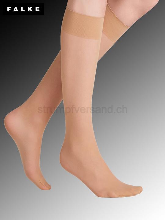 Produktbild Falke Matt Deluxe 20 (20 DEN, 39 - 42)