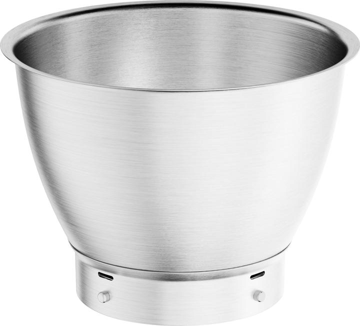 Kenwood Kennwood KAB 50.000SS Bol en acier inoxydable 5l