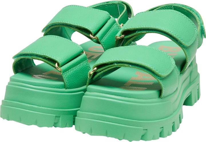 Actual product image Buffalo Aspha Snd Vegan Nappa - 159467 (41)