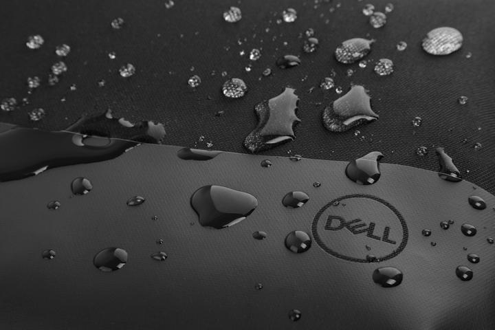 Produktbild Dell PO1520CS notebook case 38.1 (15", Dell)