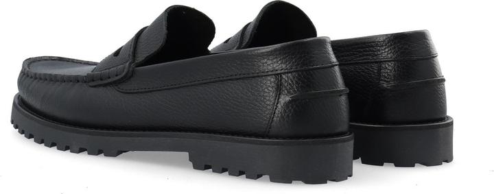 Produktbild Bianco BIAGREG Lederhalbschuhe (43)