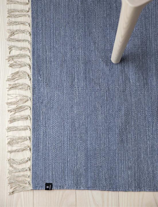 Actual product image Himla Särö (80 x 230 cm)