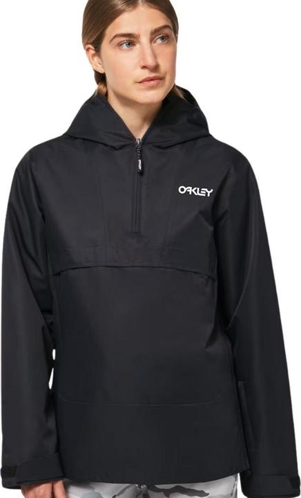 Actual product image Oakley Holly (XL)
