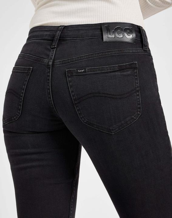 Produktbild Lee Jeans Jessica (W30/L33)