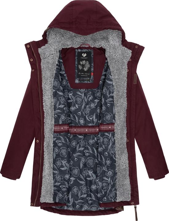 Produktbild Ragwear Elsie (S)