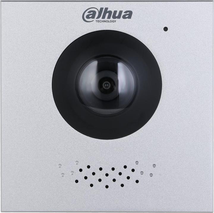 Image du produit Dahua Kameramodul VTO4202F-P-S3