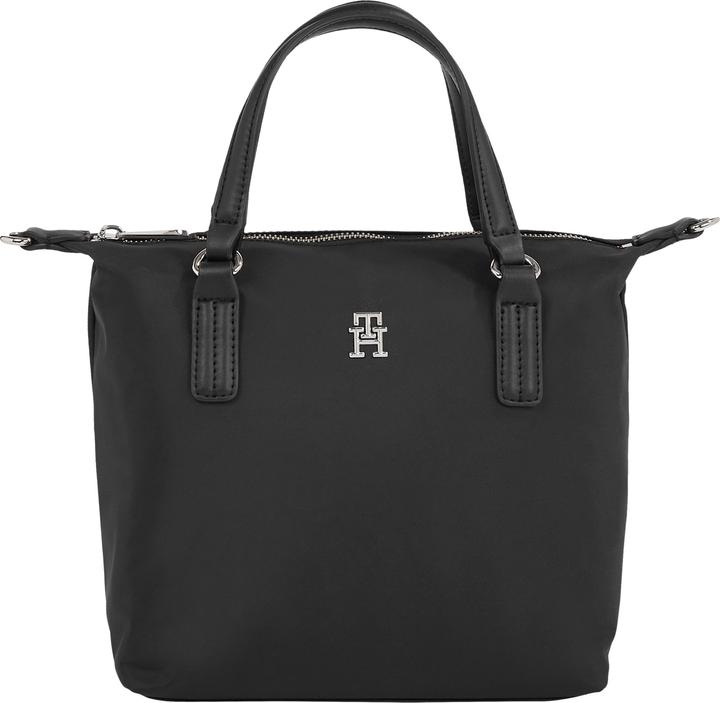 Image du produit Tommy Hilfiger Sac à main Poppy Flag Small Tote