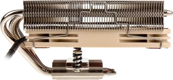 Produktbild Noctua Nh-L12s (70 mm)