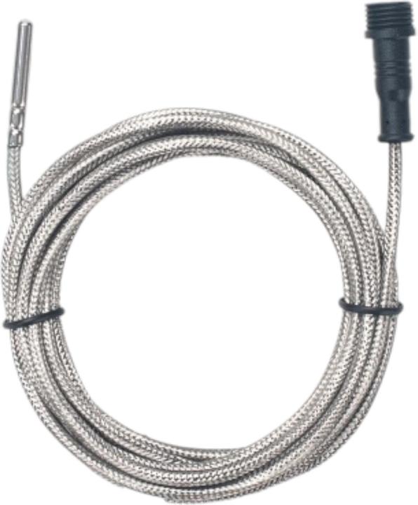 Produktbild Dragino DR-HT PT100 High Temperatur Sensor