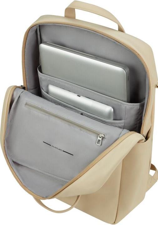 Produktbild Samsonite 4PACK151629 (19 l)