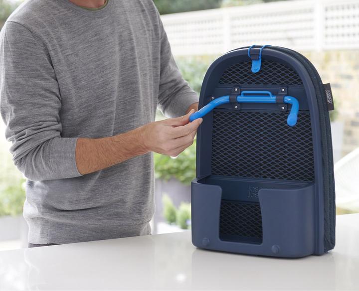 Actual product image Joseph Joseph Pocket Plus (90 x 33 cm)