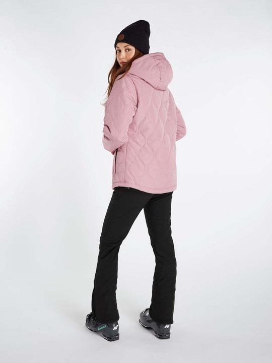 Produktbild Protest Anorak Prtpeonies (40, L)