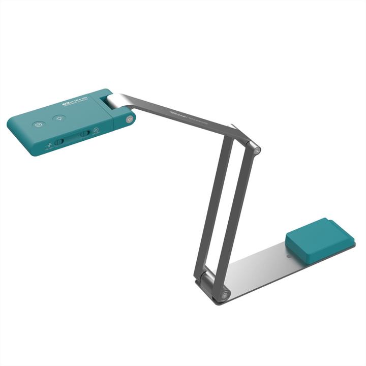 Image du produit Iris IRIScan Visualizer 7 Dyslexique (USB)