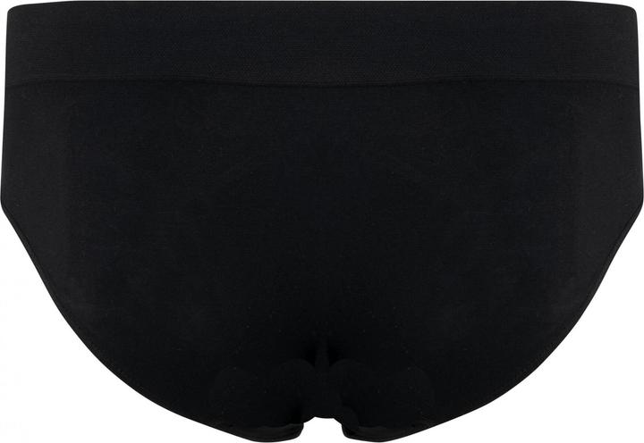 Image du produit Kariban Slip écoresponsable sans coutures (S, M)