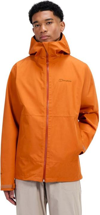Immagine prodotto Berghaus Wasserdichte Bramblfell InterActive Gore-Tex Jacket (52)