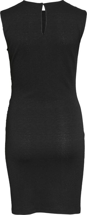 Actual product image Vila VIDANNI Ärmelloses Minikleid (L)