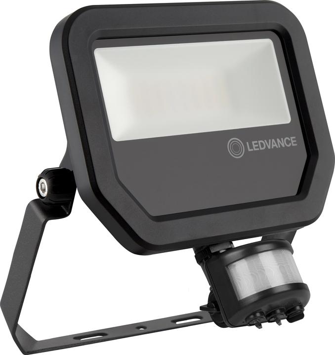 Actual product image Ledvance Floodlight Sensor (2200 lm, IP65)