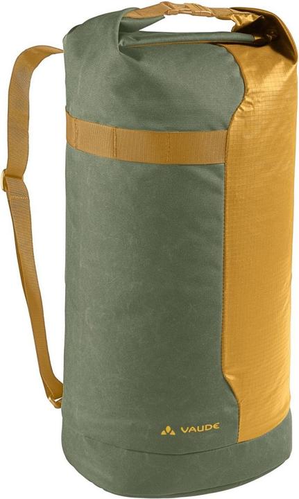 Vaude Tecogo city (20 l)