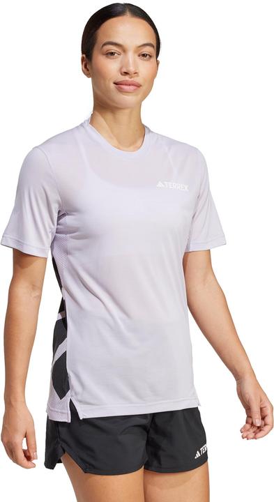 Image du produit adidas Women's Xploric T-Shirt (L)